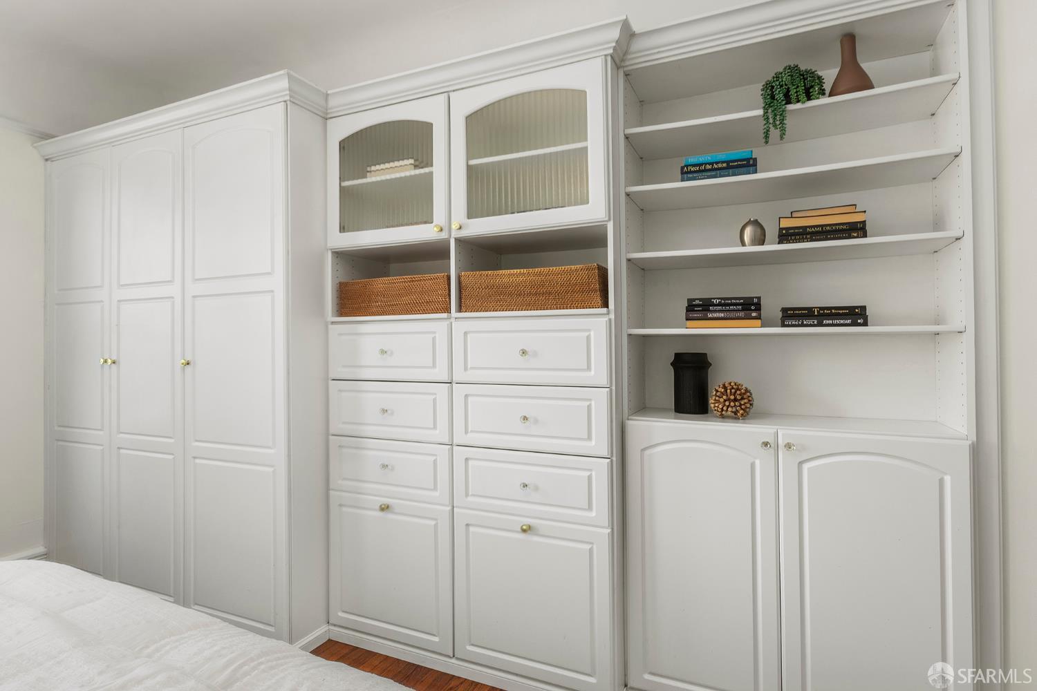 2735 Clay Street # 4