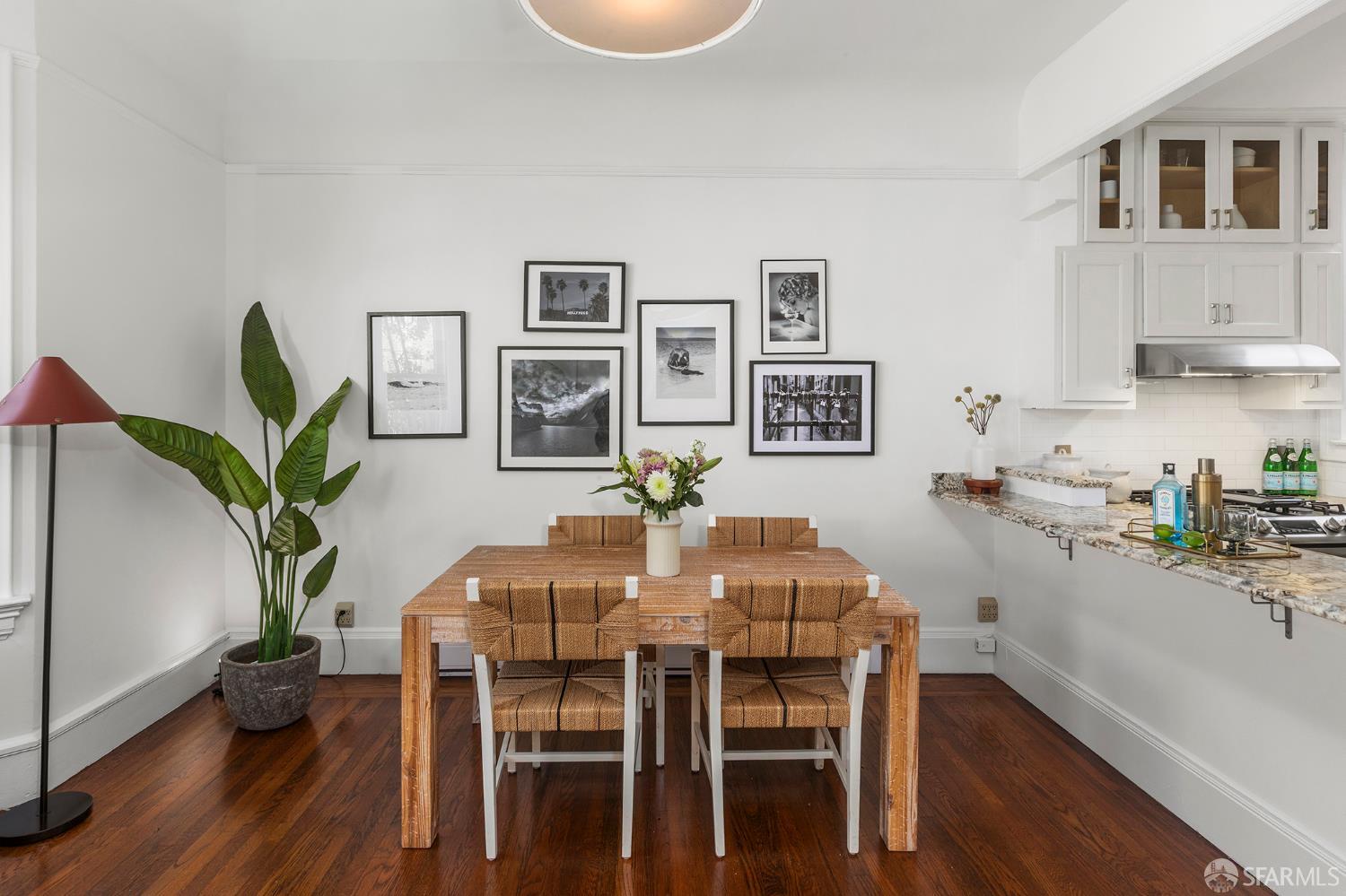 2735 Clay Street # 4