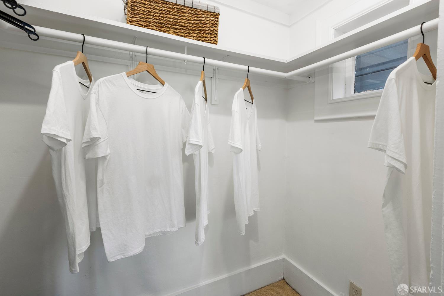 2735 Clay Street # 4