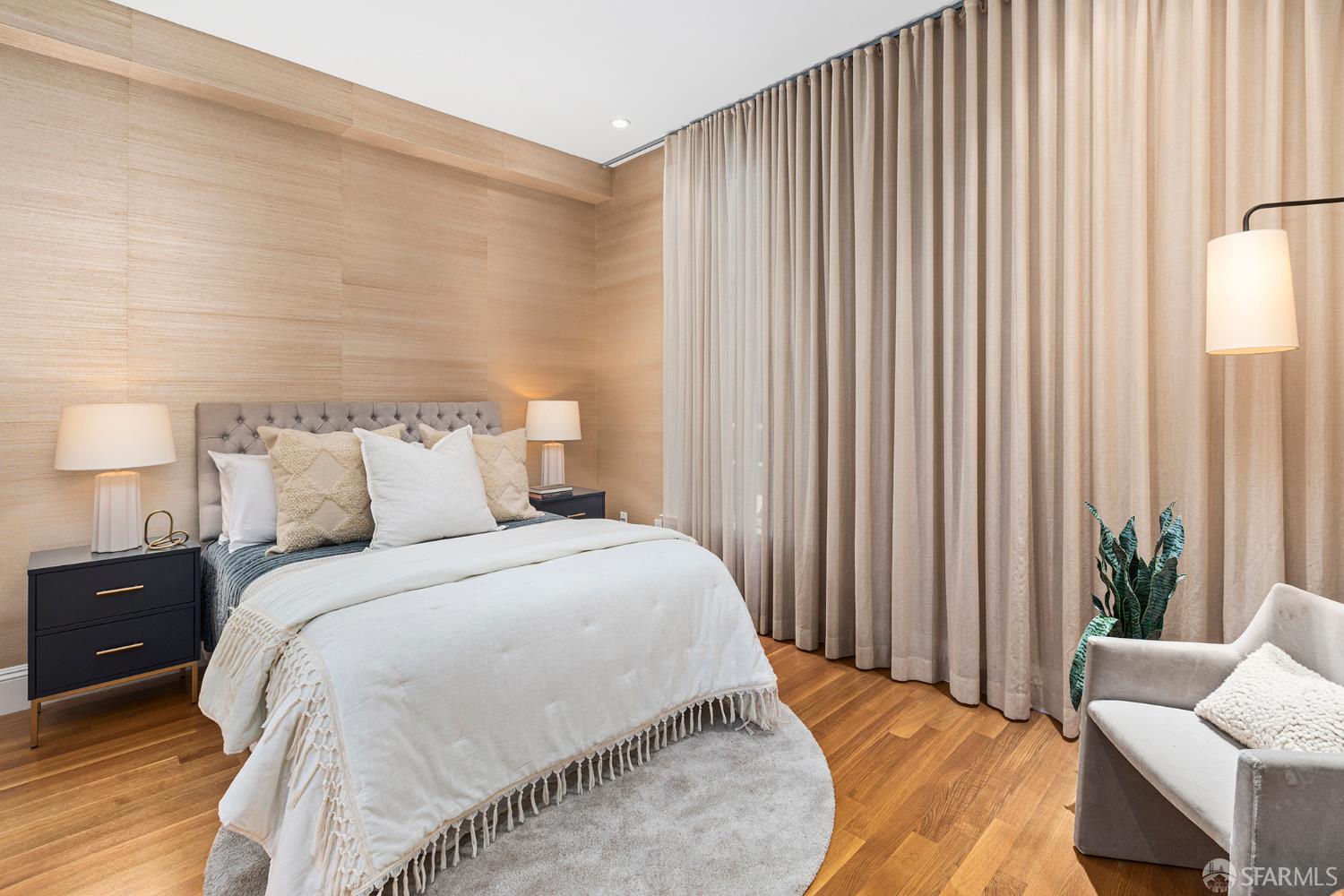 1356 Stevenson Street