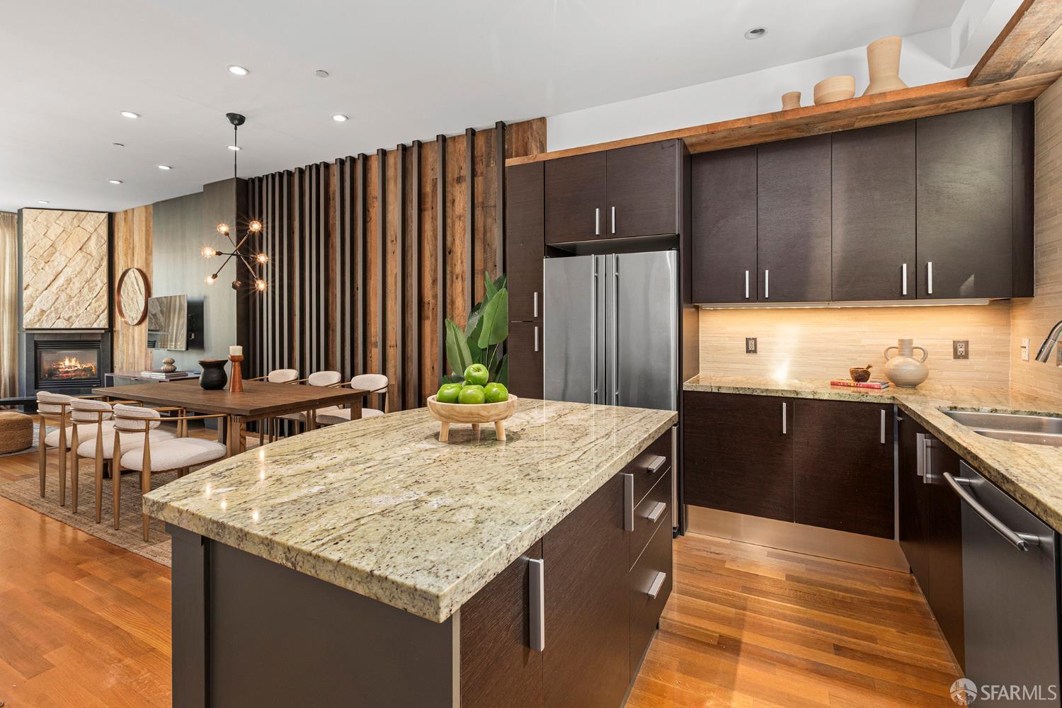 1356 Stevenson Street