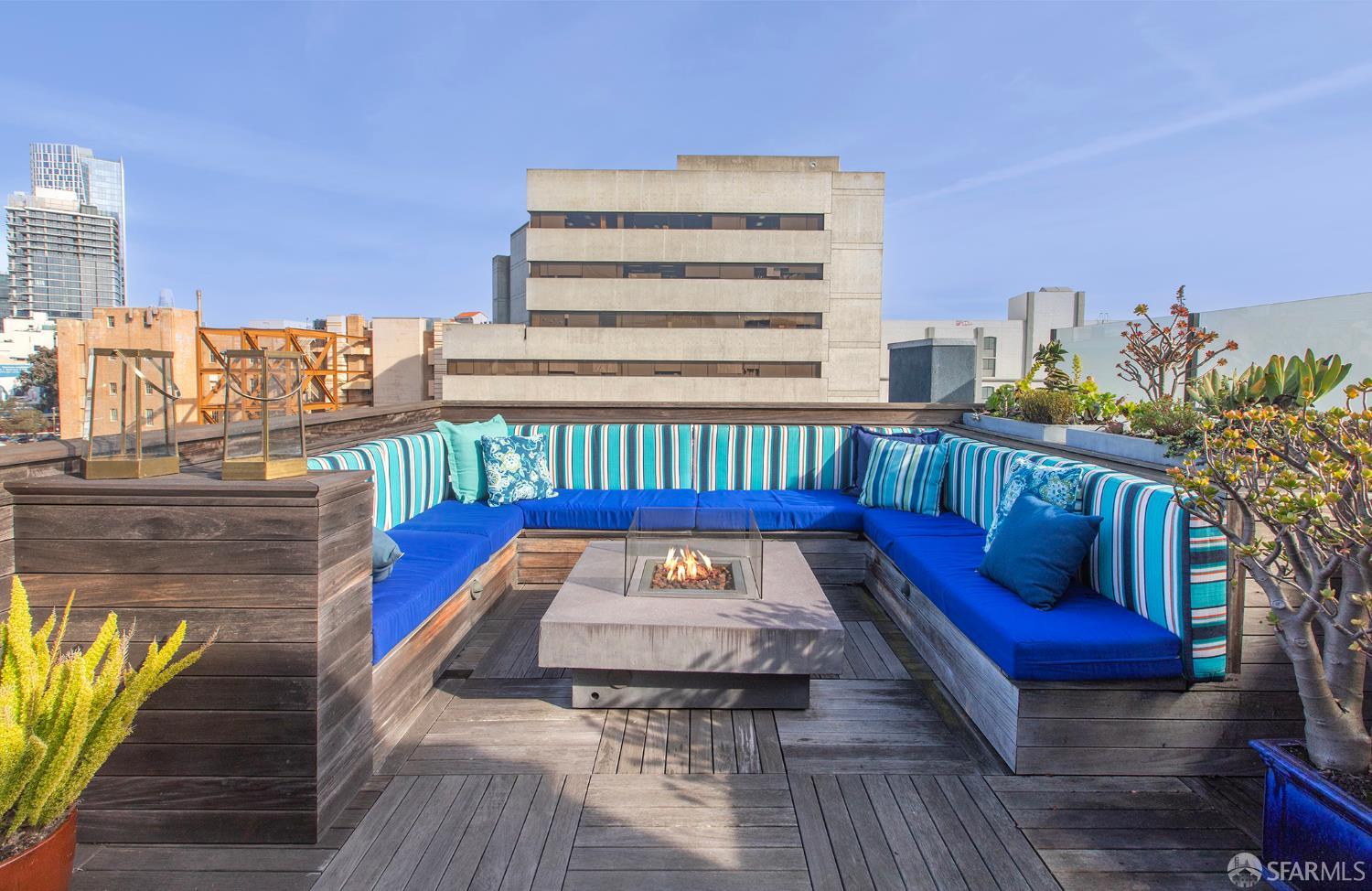 1356 Stevenson Street