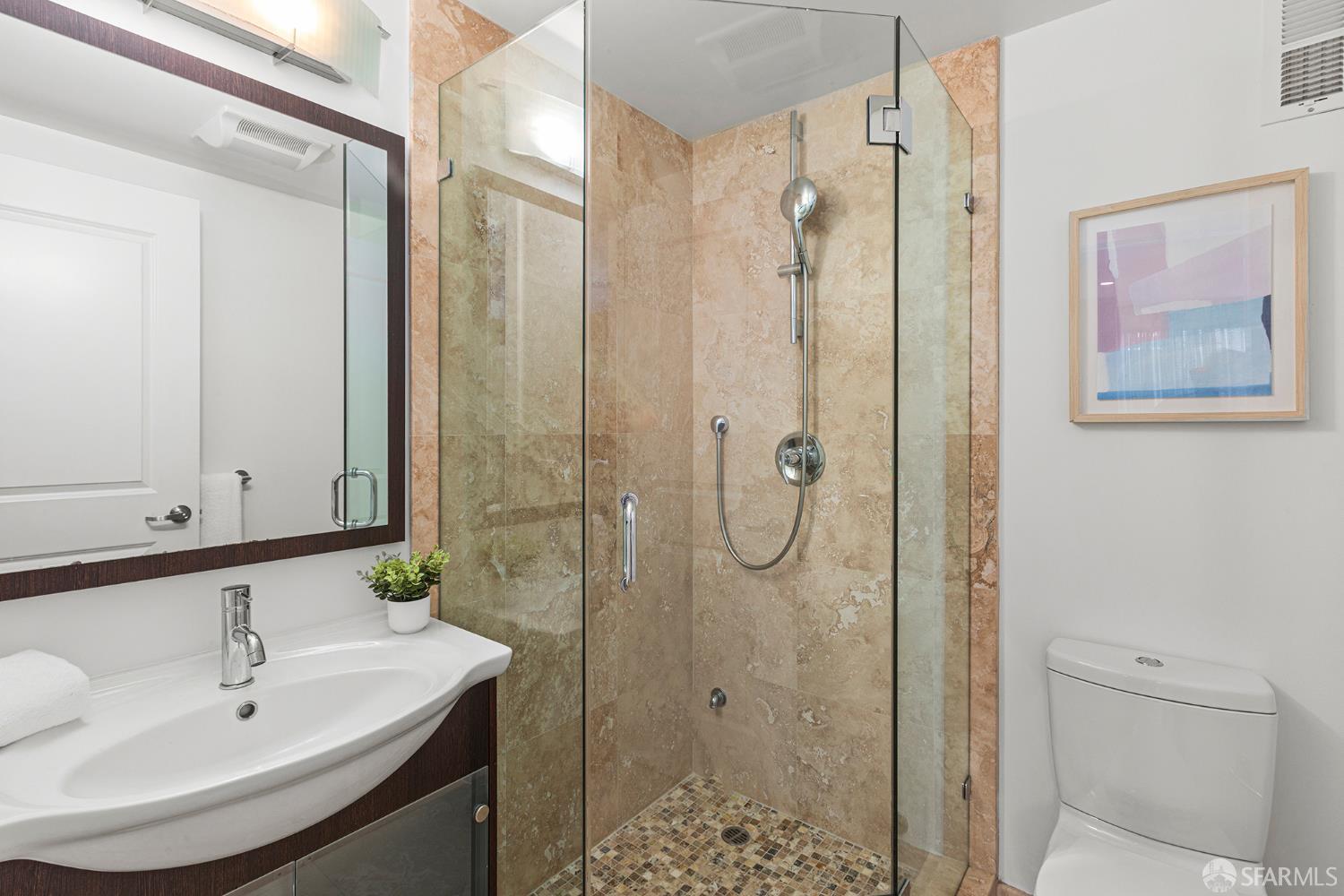 1356 Stevenson Street