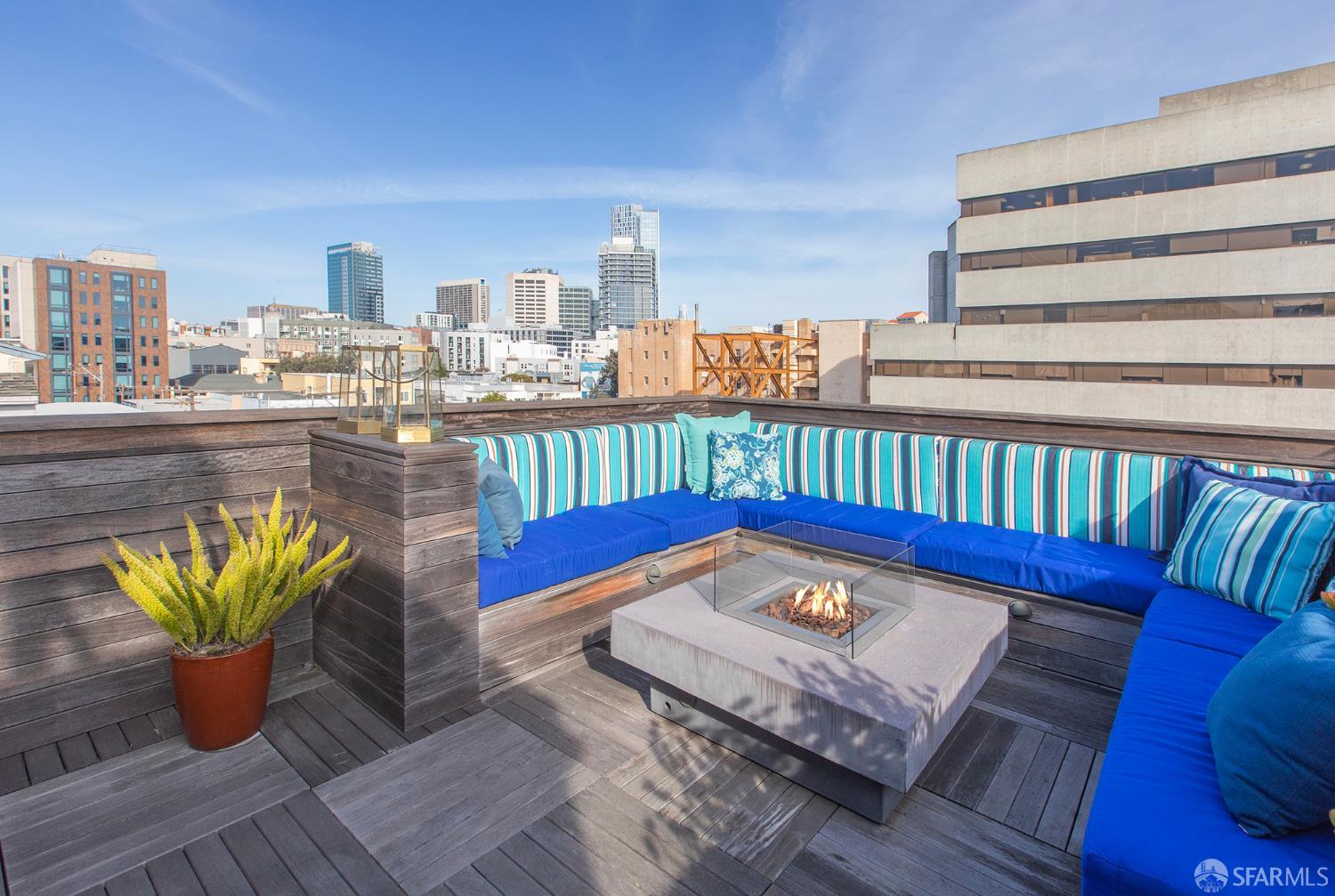 1356 Stevenson Street