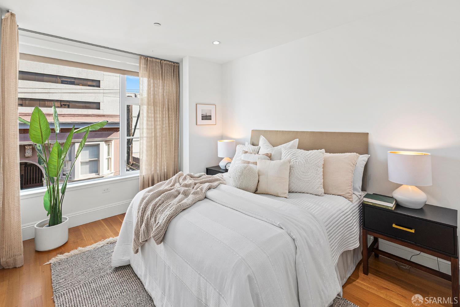 1356 Stevenson Street