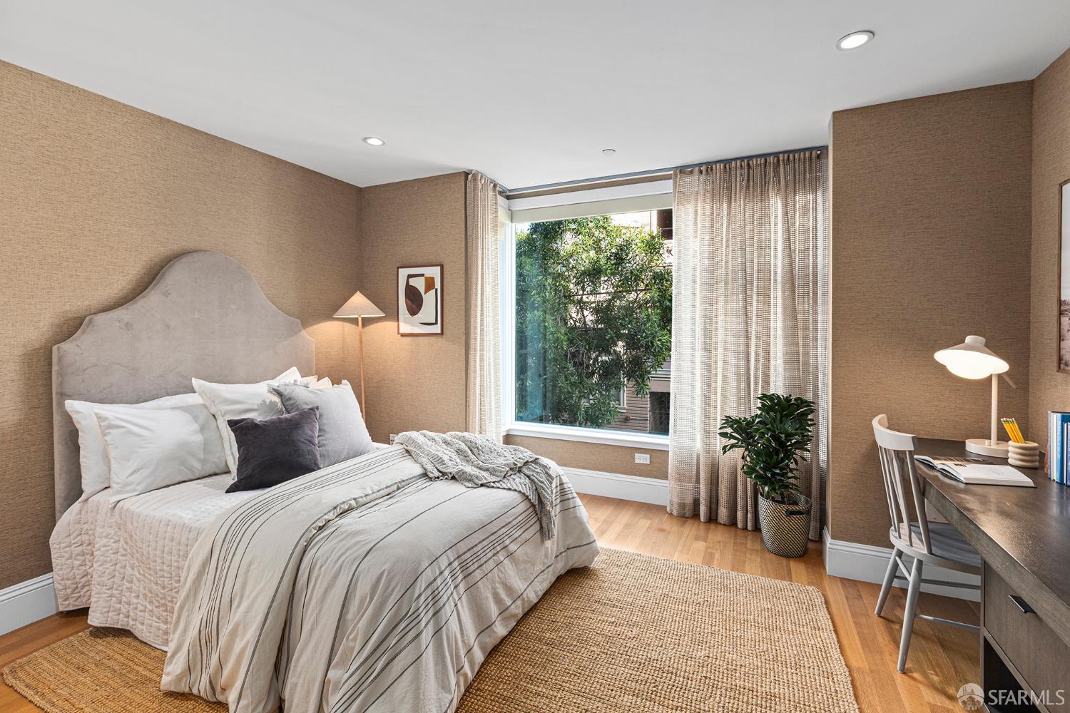 1356 Stevenson Street