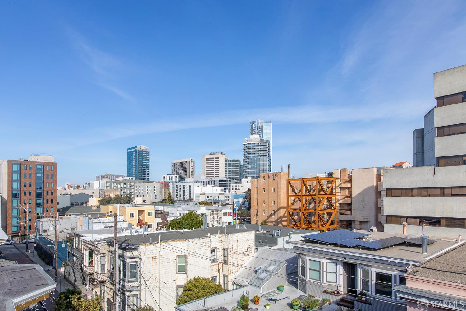 1356 Stevenson Street