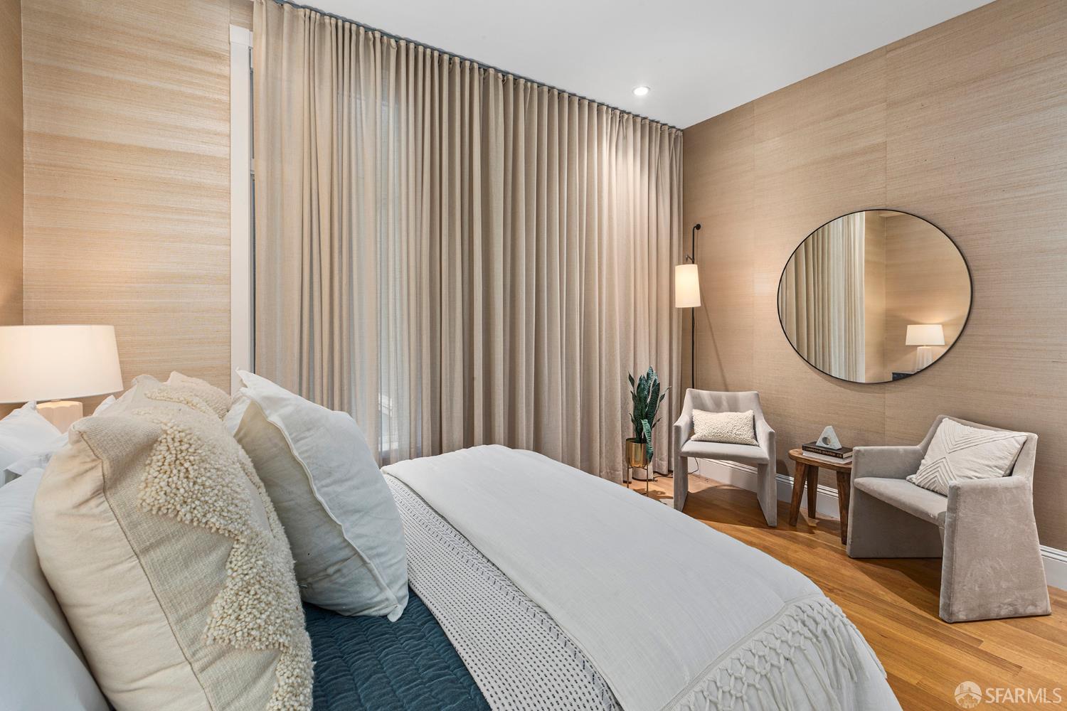 1356 Stevenson Street