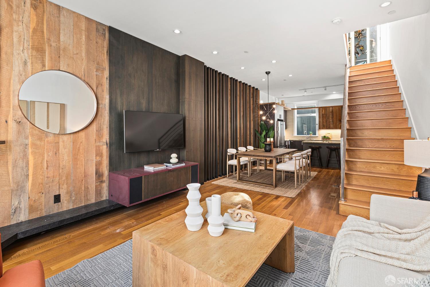 1356 Stevenson Street