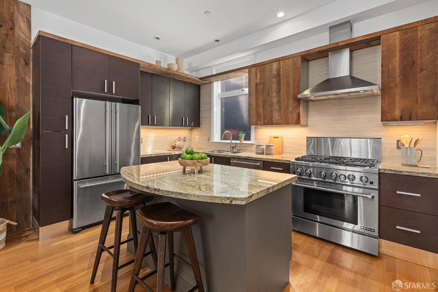 1356 Stevenson Street