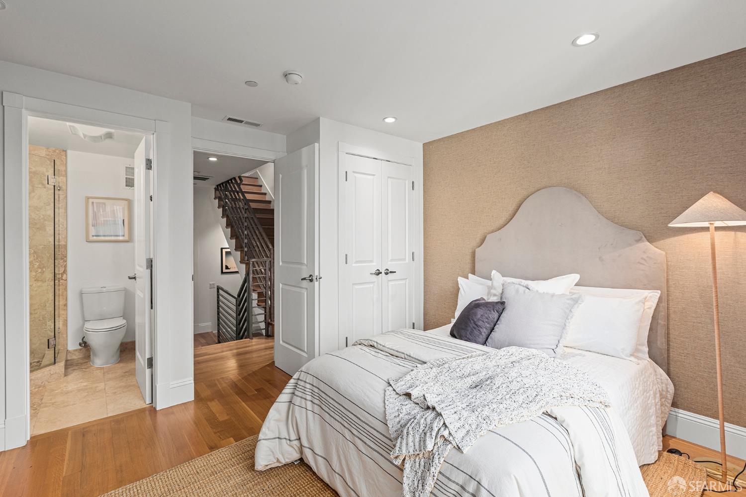 1356 Stevenson Street