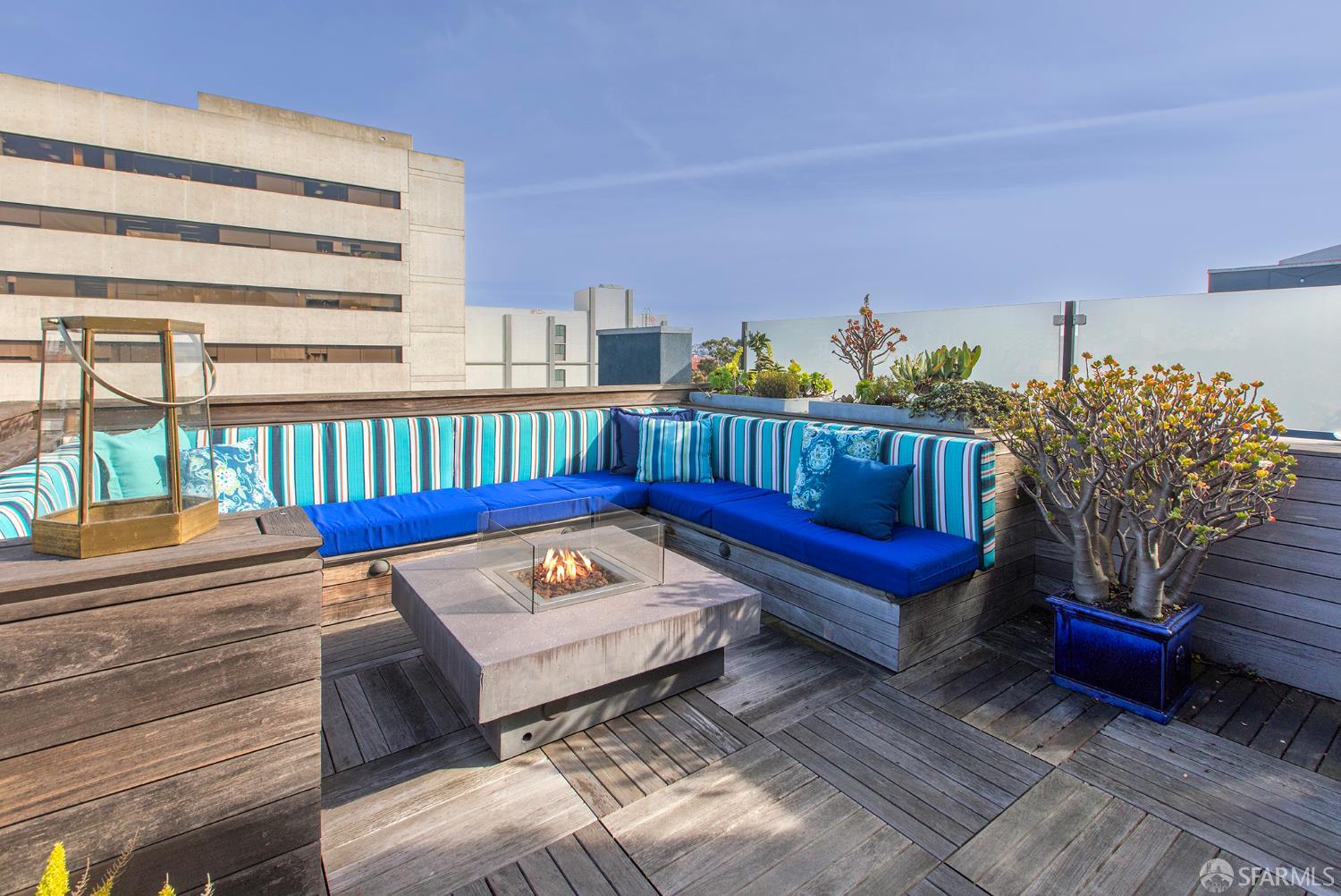 1356 Stevenson Street