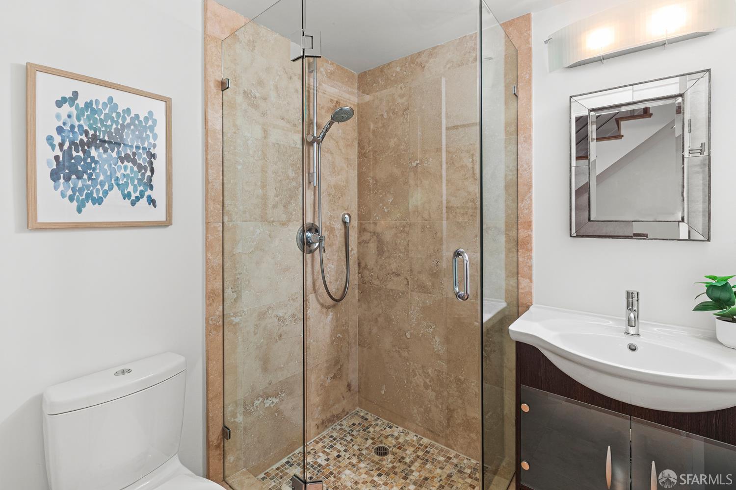 1356 Stevenson Street