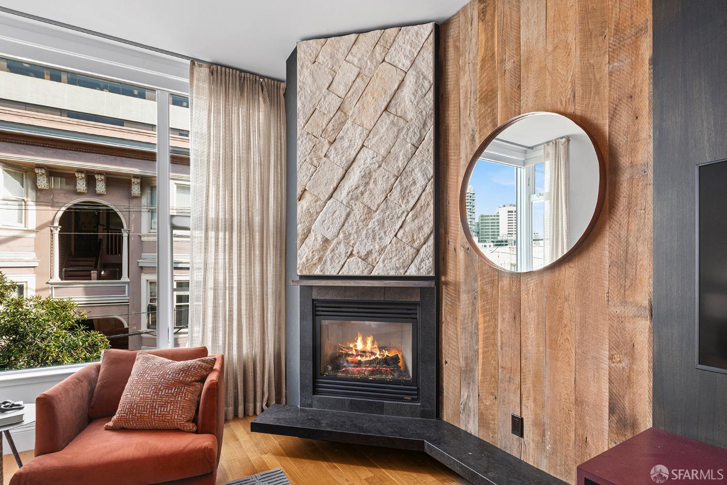 1356 Stevenson Street