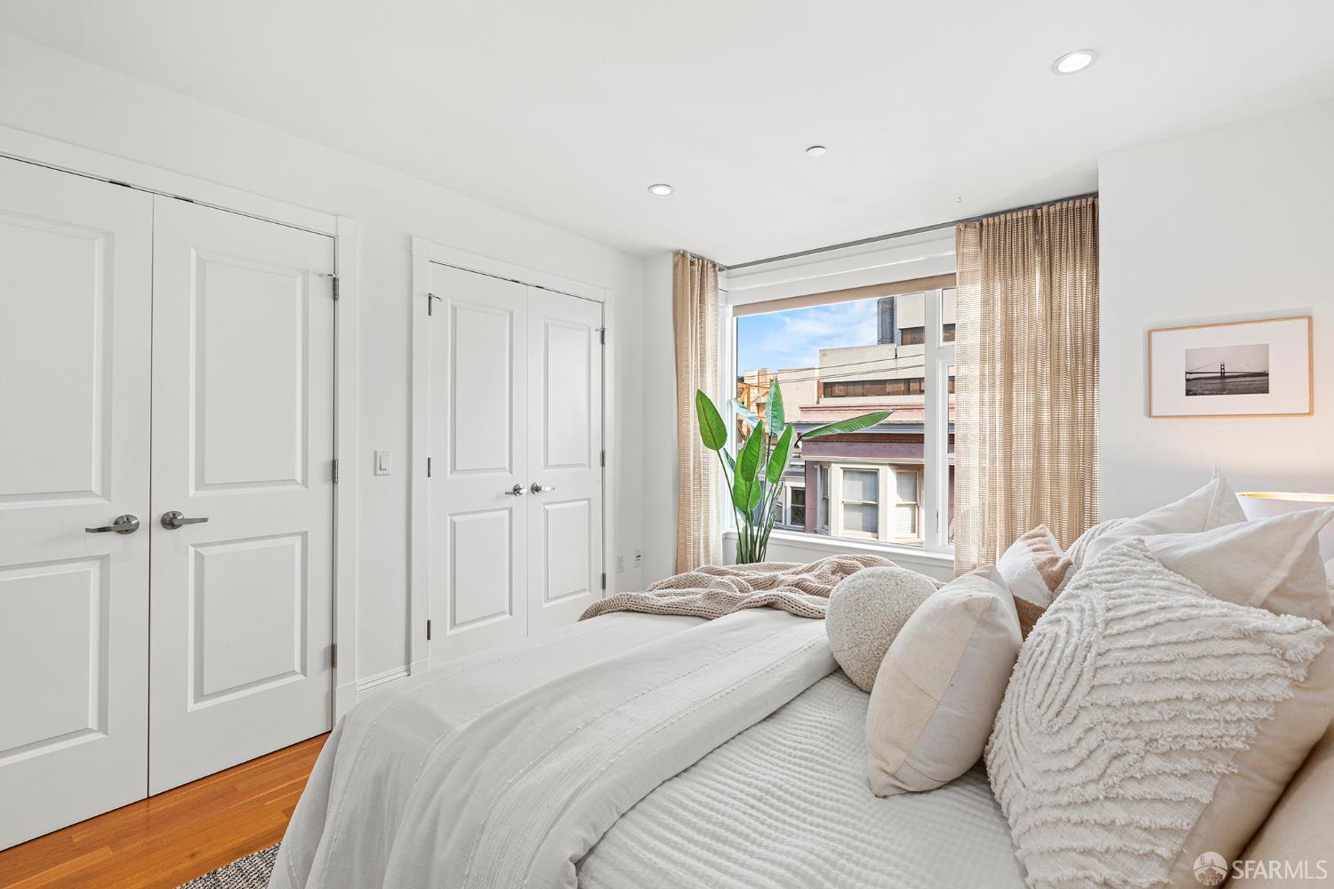 1356 Stevenson Street