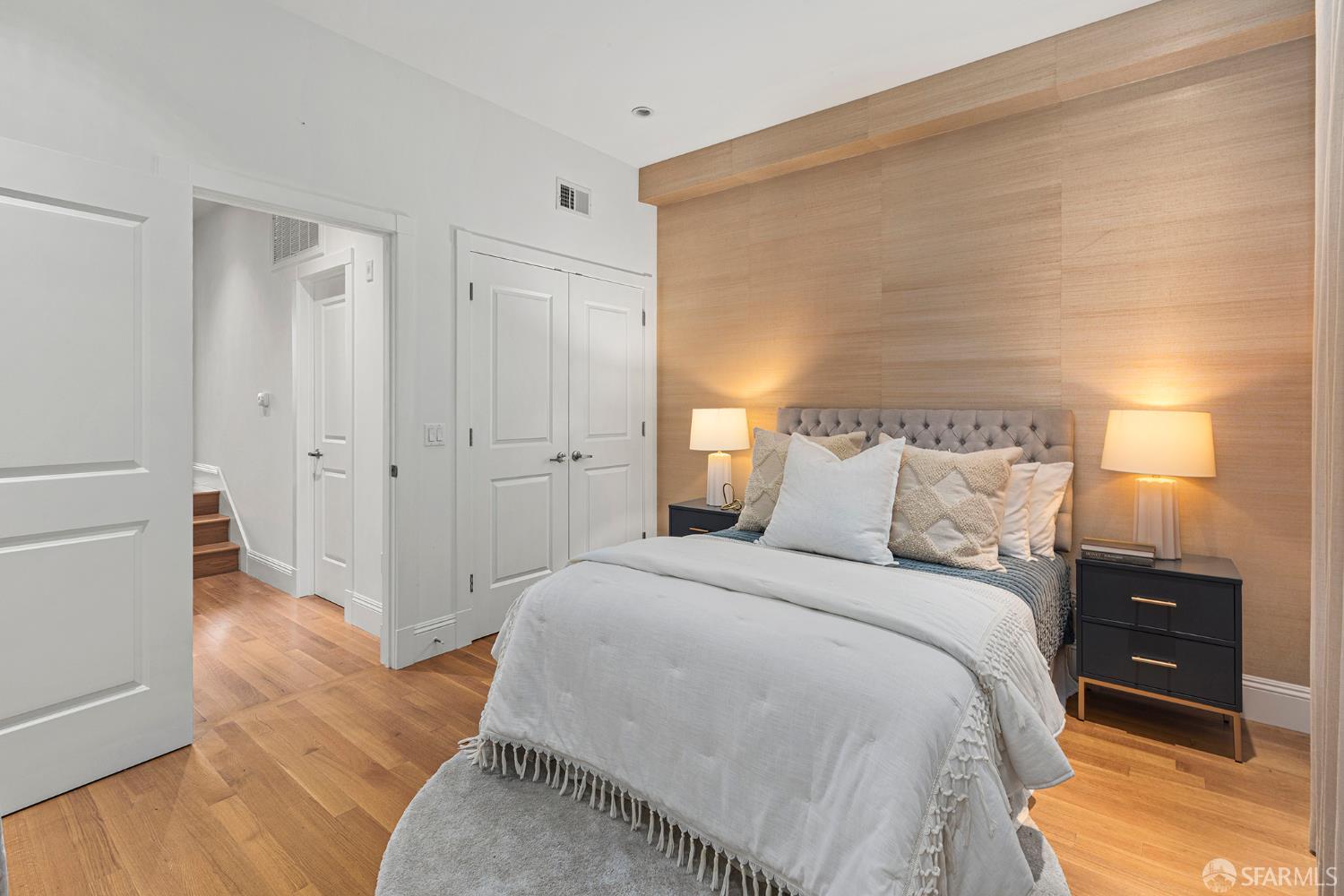 1356 Stevenson Street