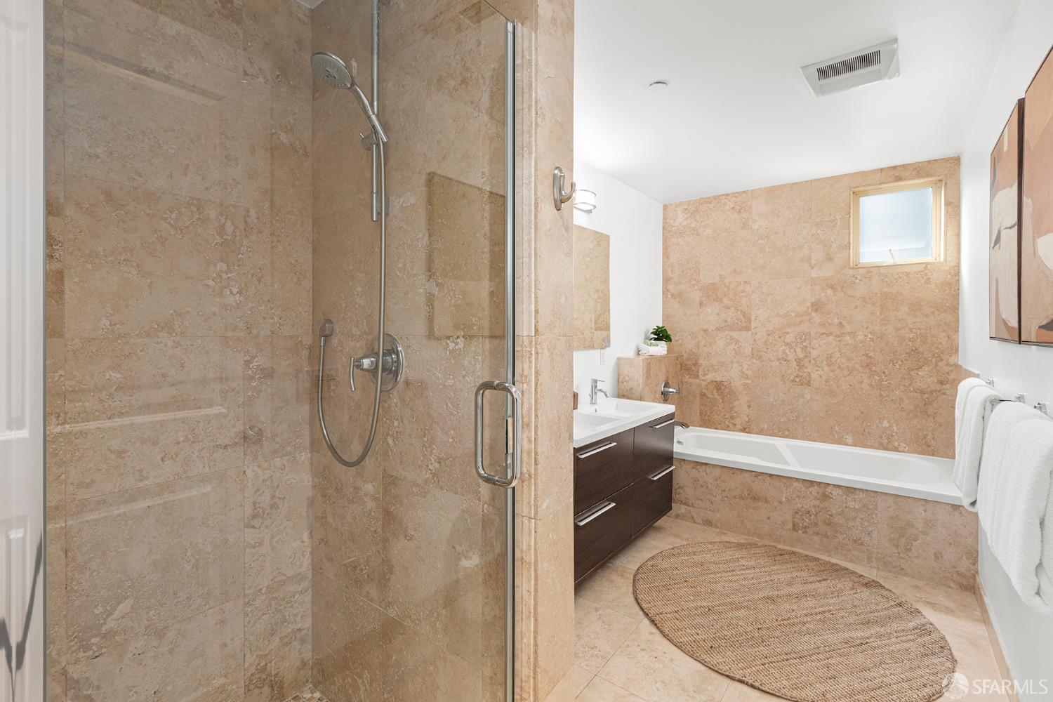 1356 Stevenson Street