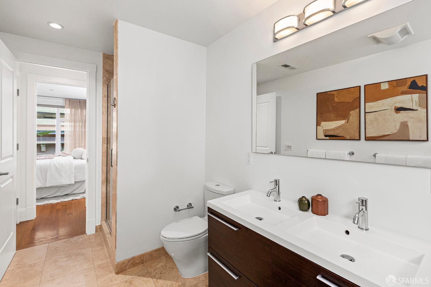 1356 Stevenson Street