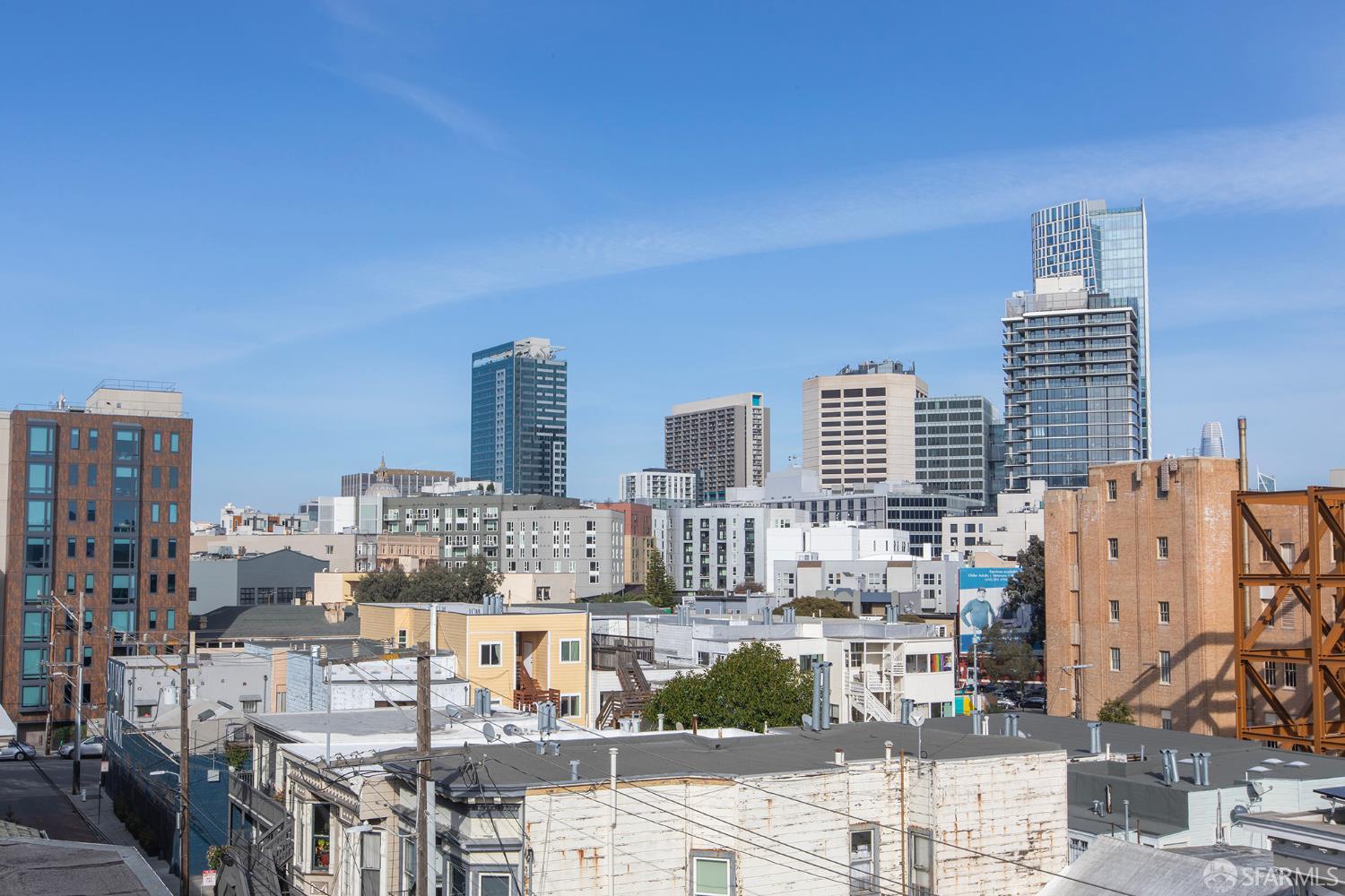 1356 Stevenson Street