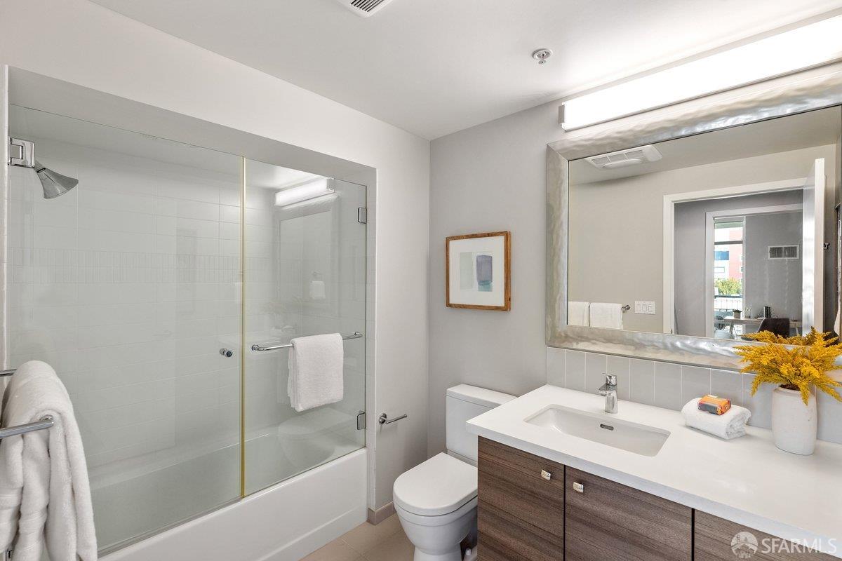 55 Page Street # 618