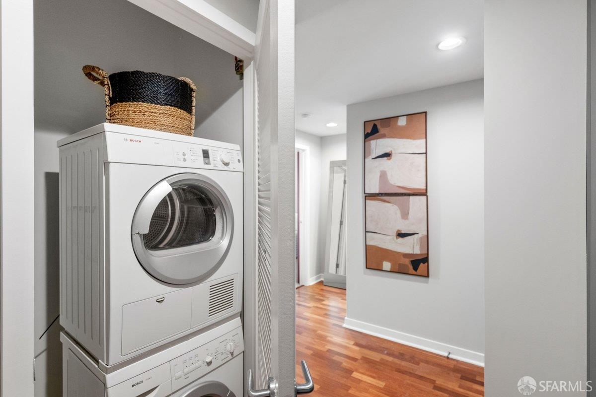 55 Page Street # 618