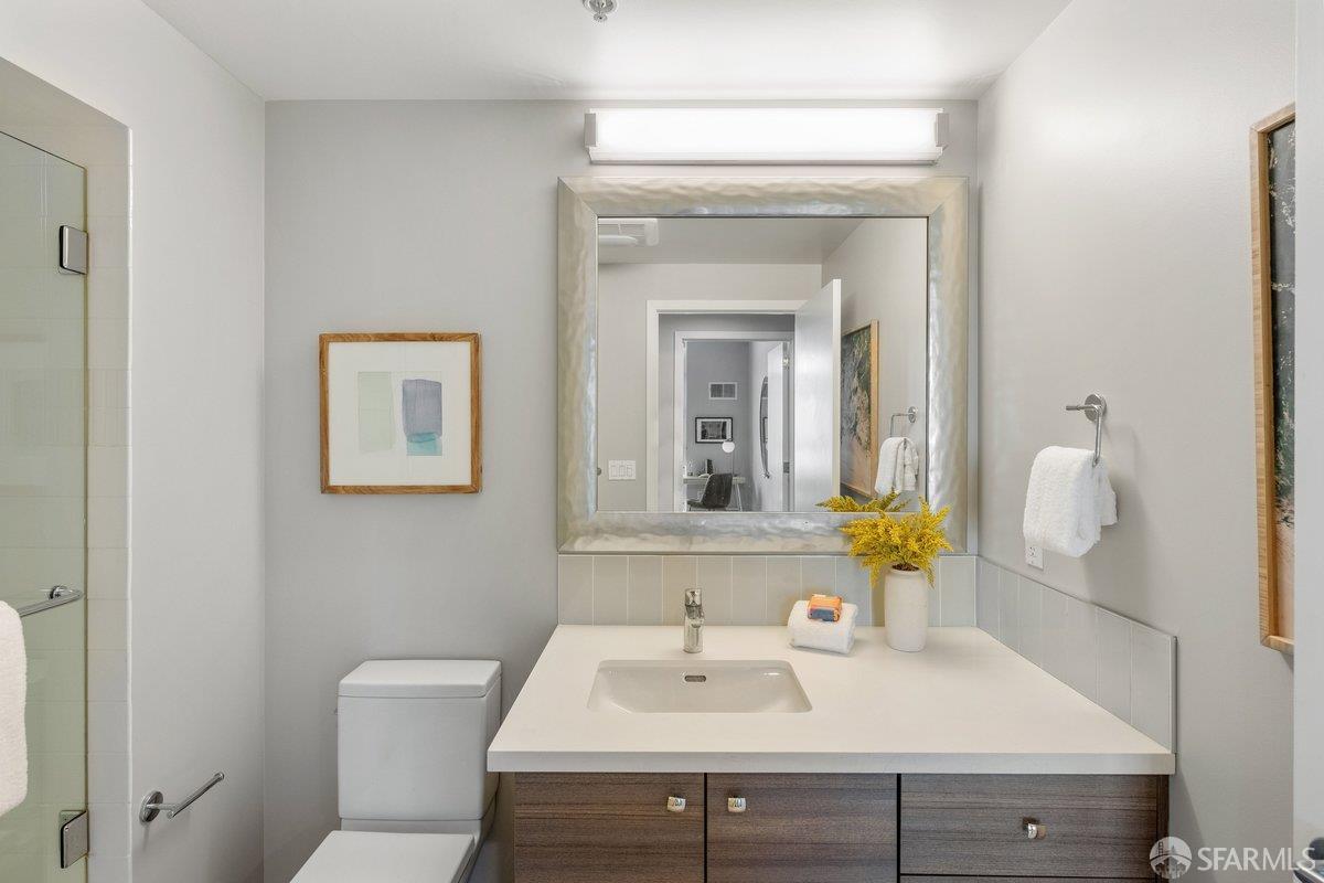 55 Page Street # 618