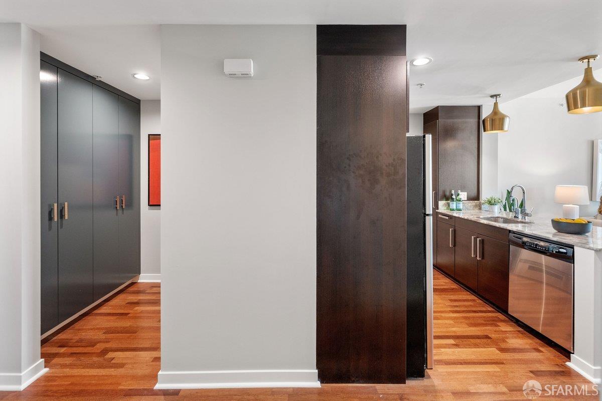 55 Page Street # 618