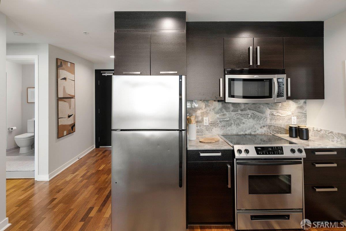 55 Page Street # 618