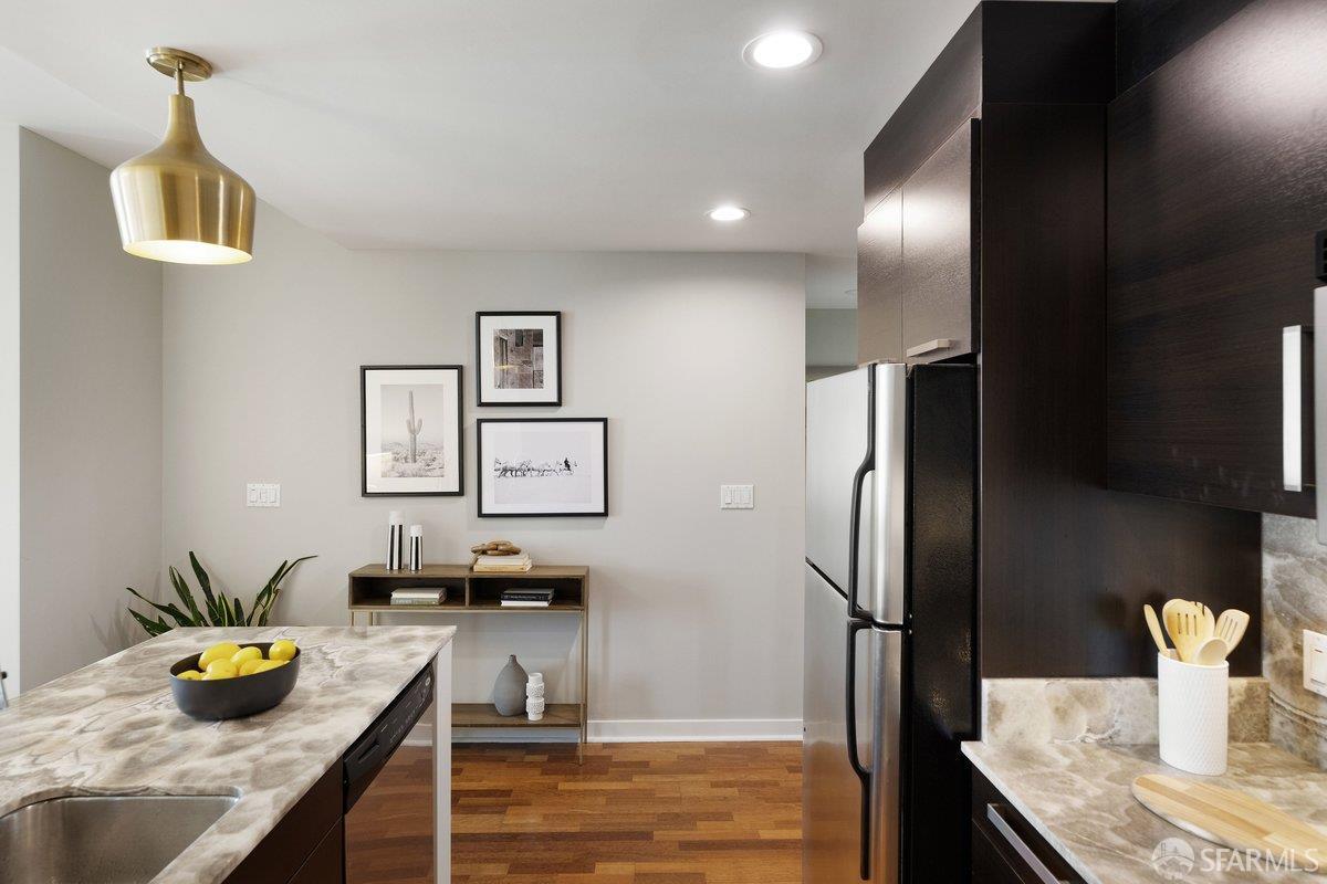 55 Page Street # 618