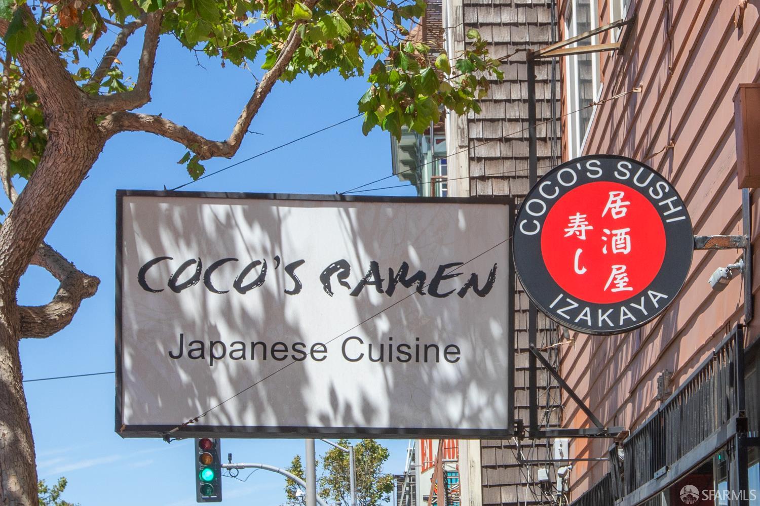 199 Tiffany Avenue # 406