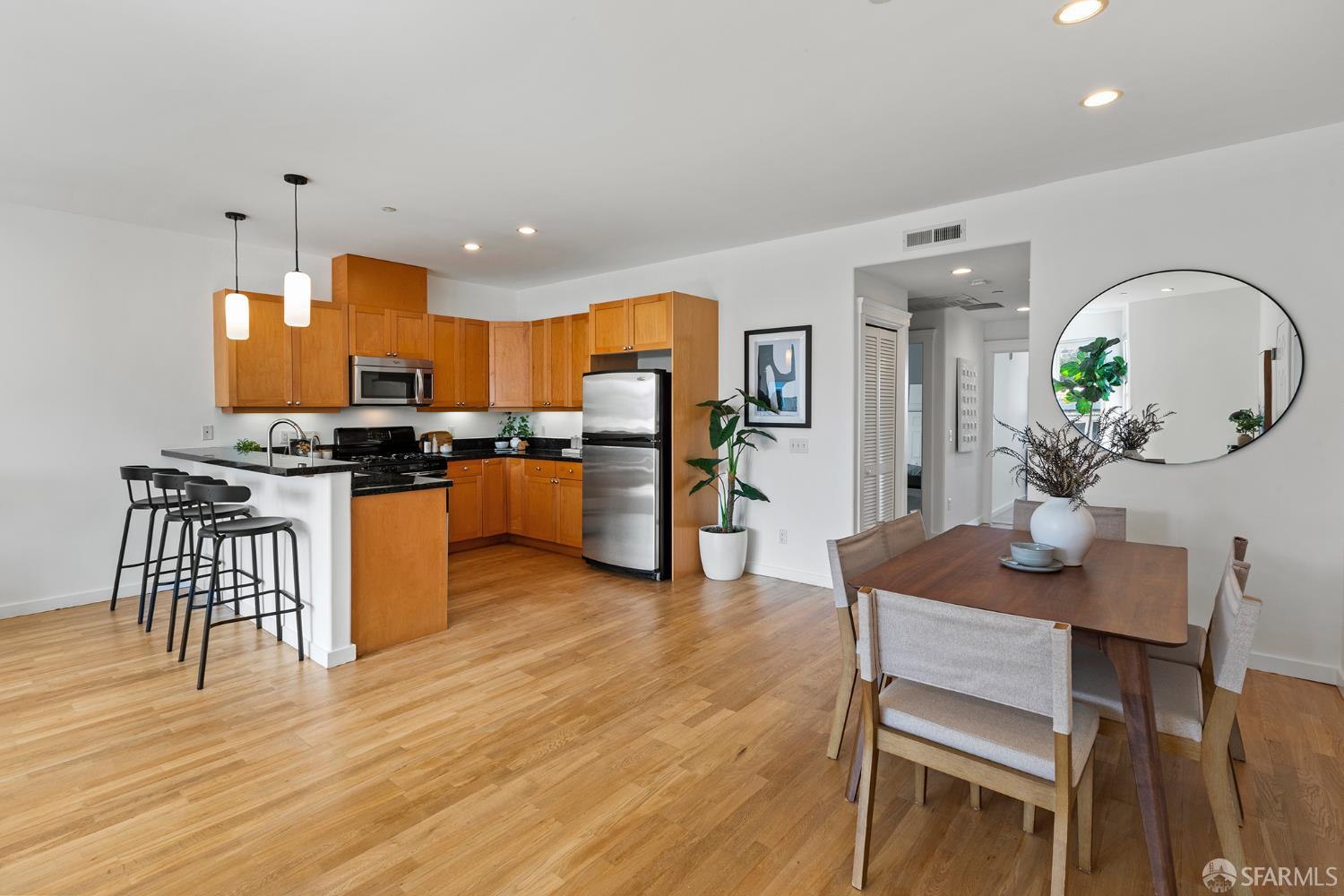 199 Tiffany Avenue # 406