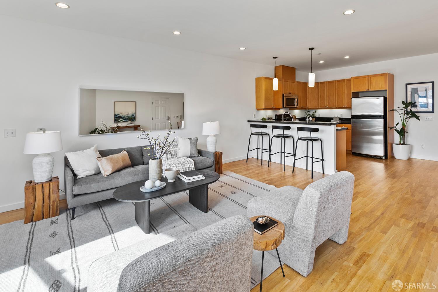 199 Tiffany Avenue # 406