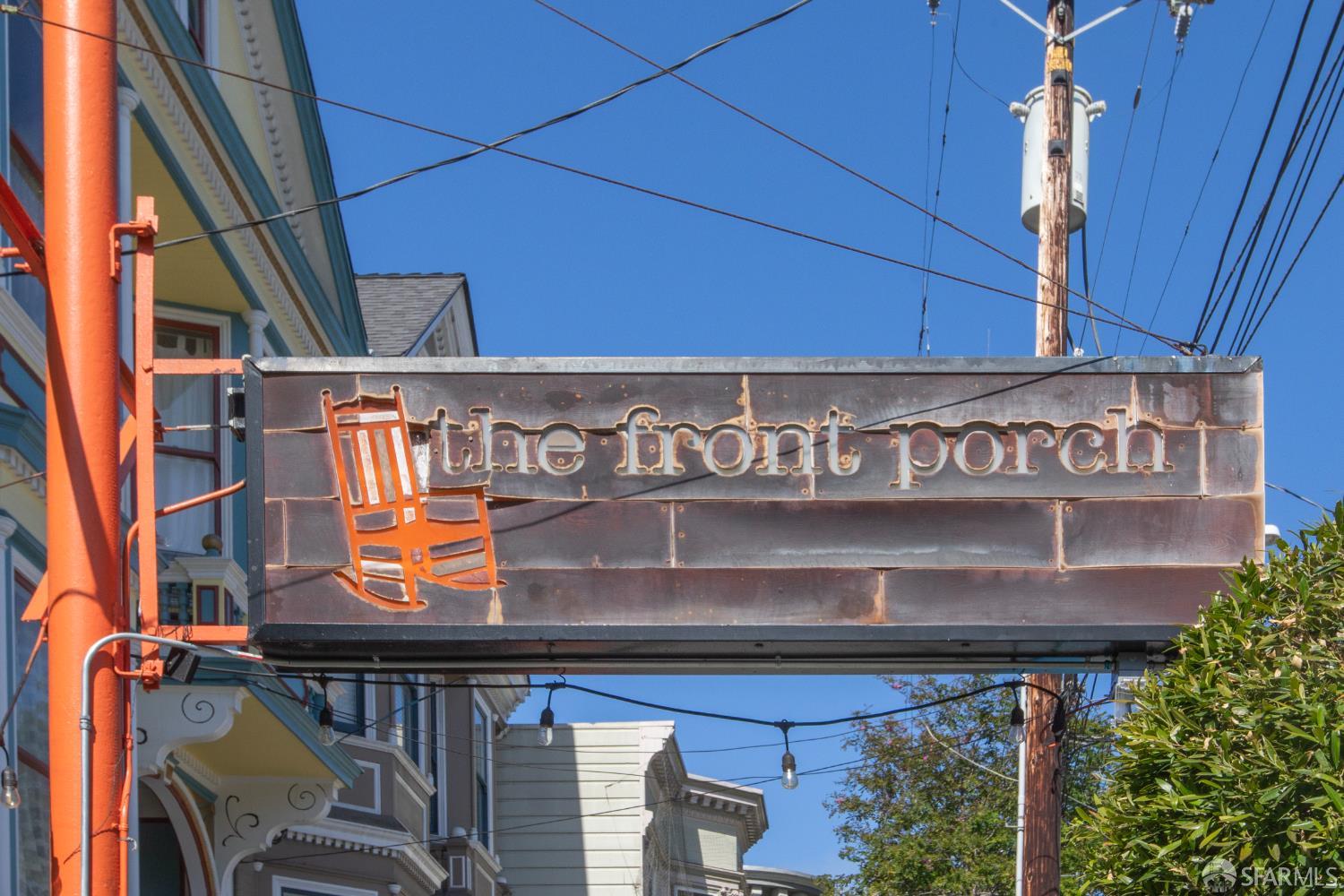 199 Tiffany Avenue # 406