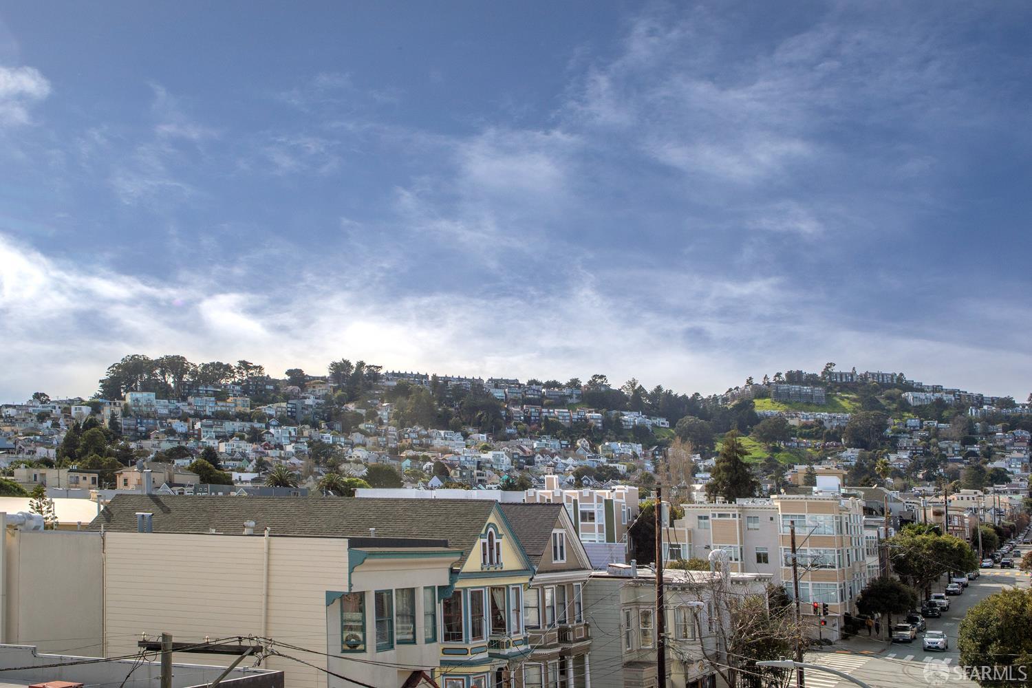 199 Tiffany Avenue # 406