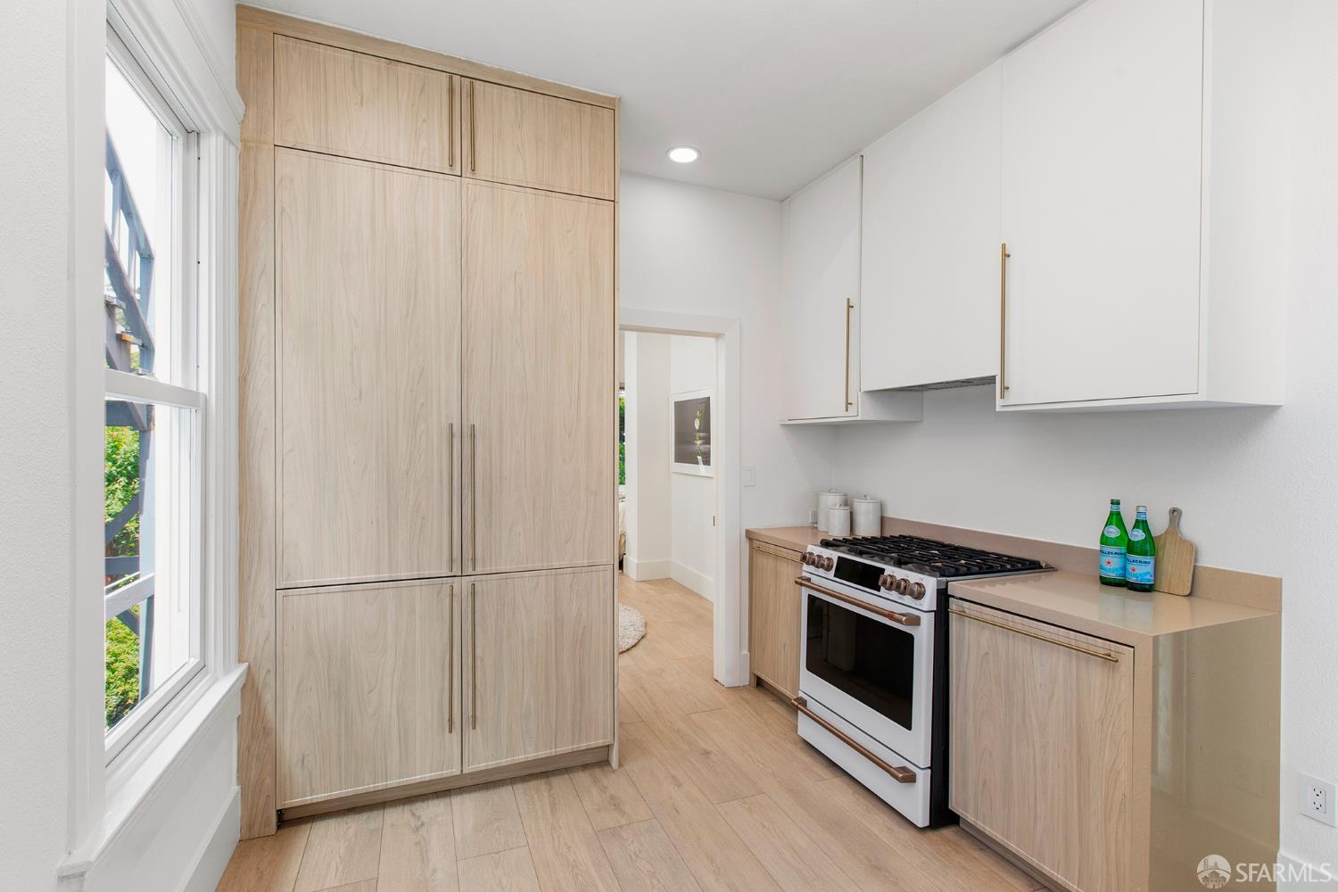 4320-4322 18th Street