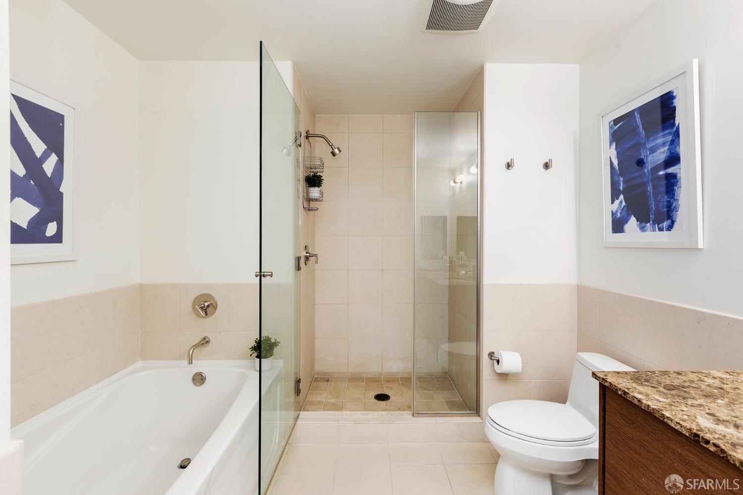 338 Spear Street # 31E