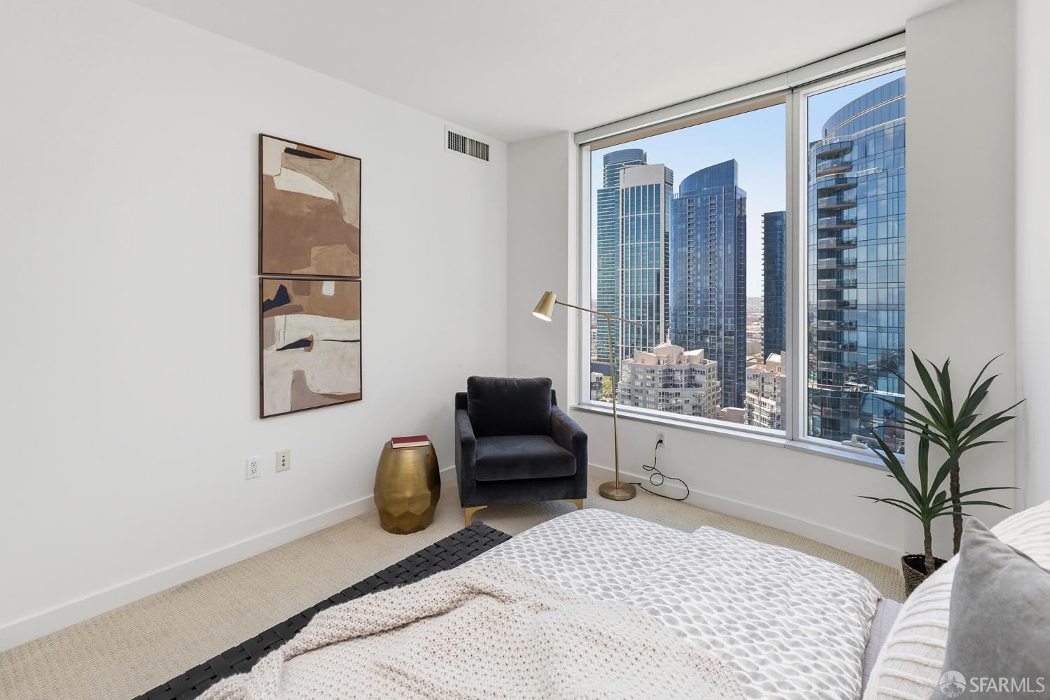 338 Spear Street # 31E