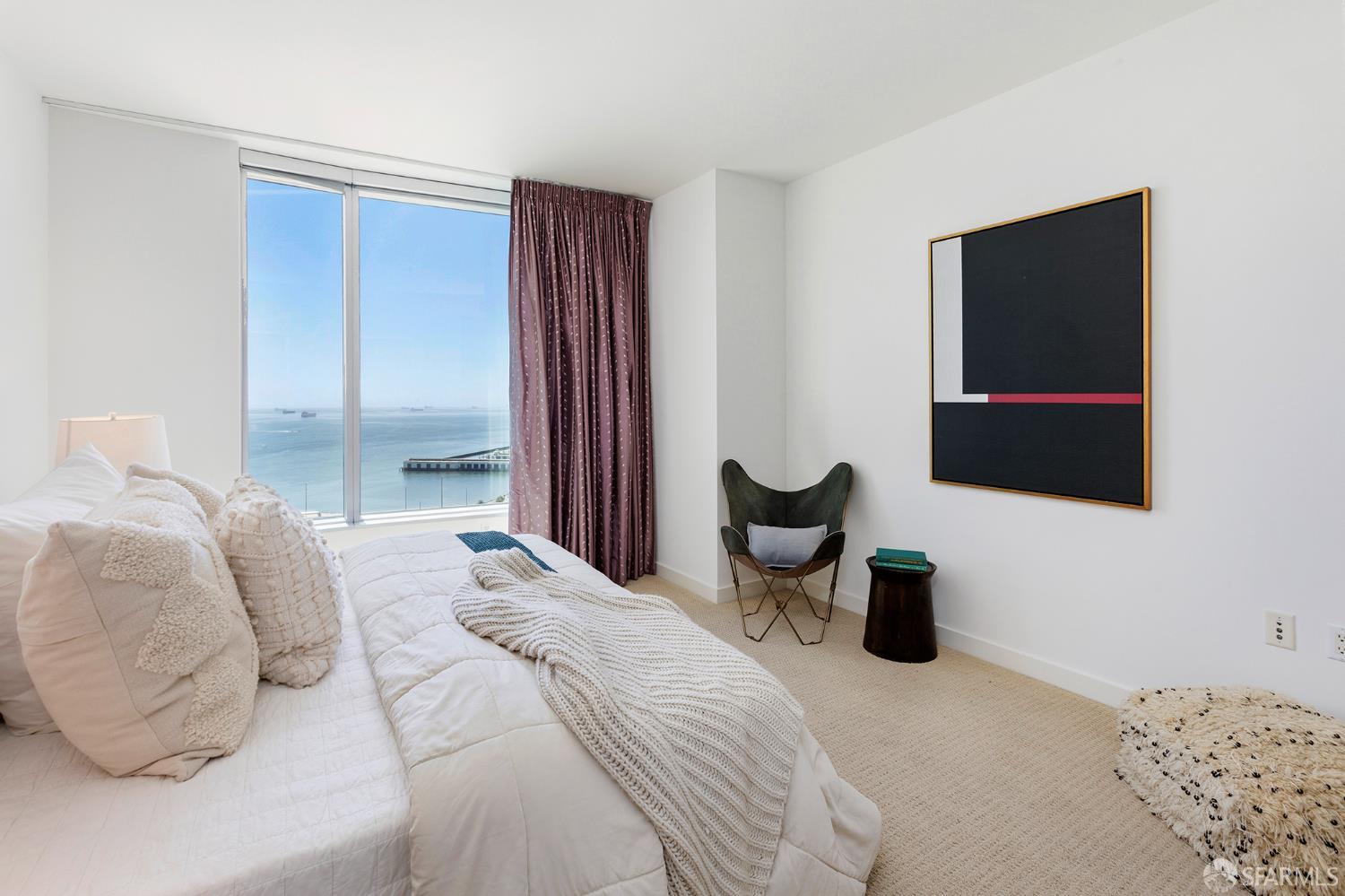 338 Spear Street # 31E