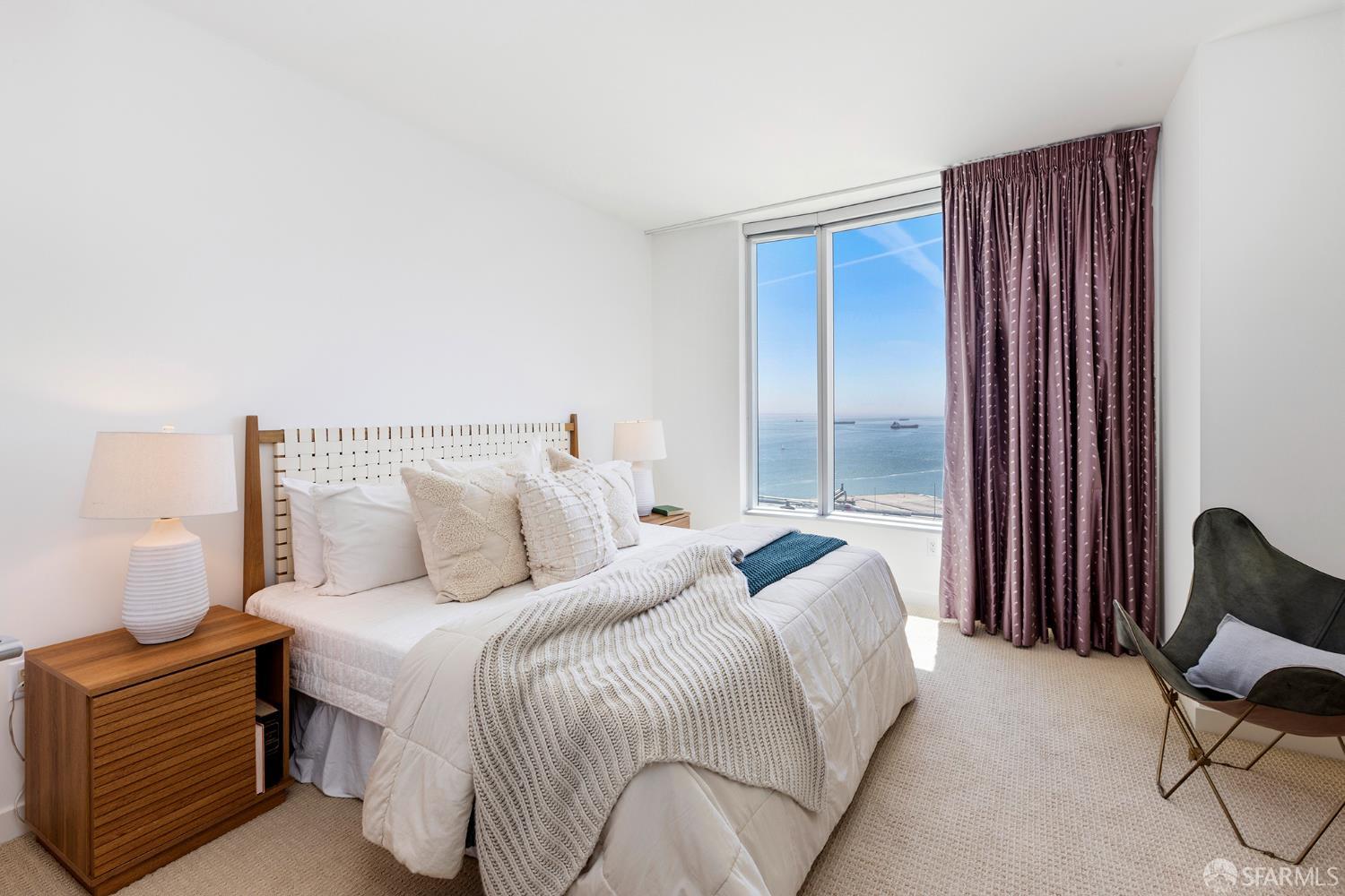 338 Spear Street # 31E