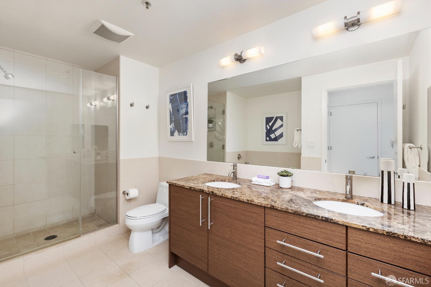 338 Spear Street # 31E