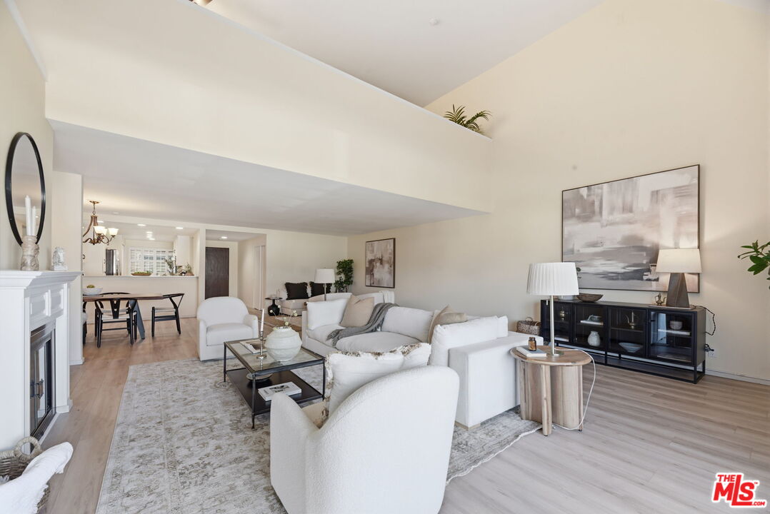 700 Esplanade Unit: 30