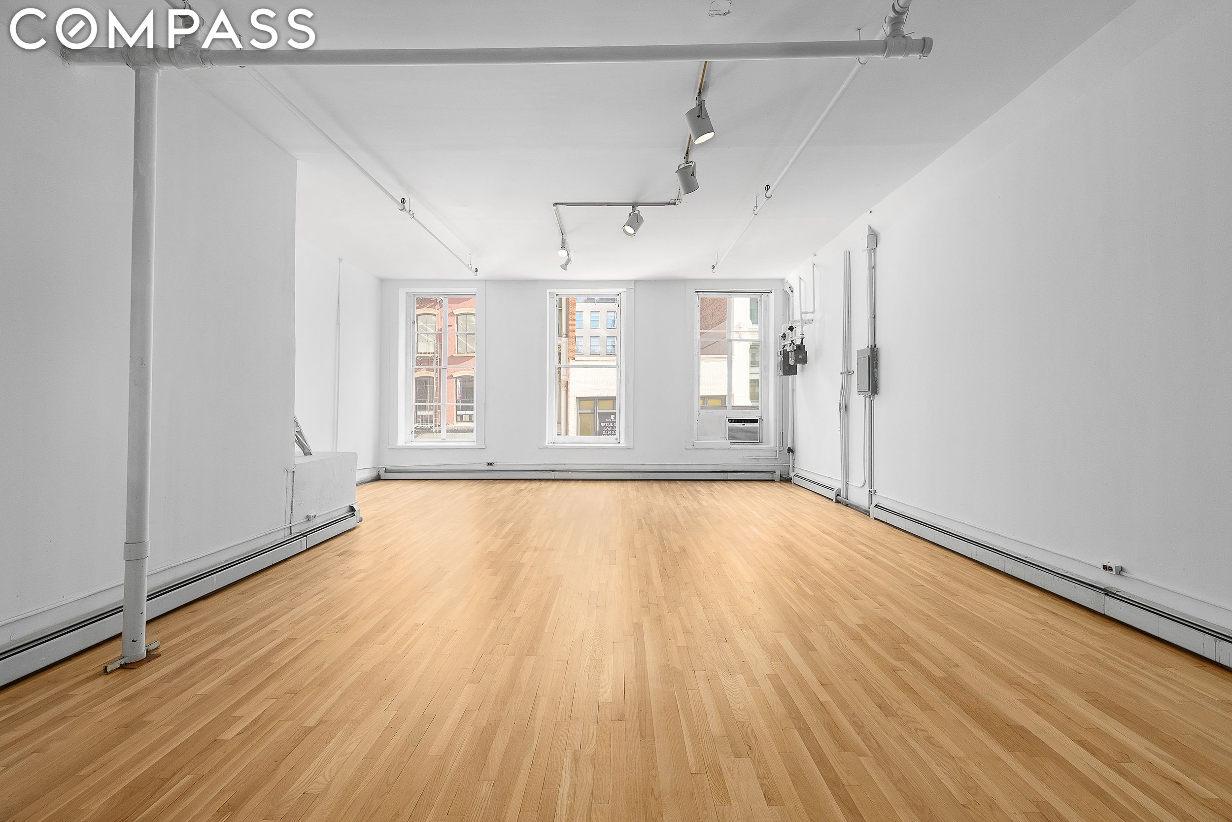 471 Broadway 2