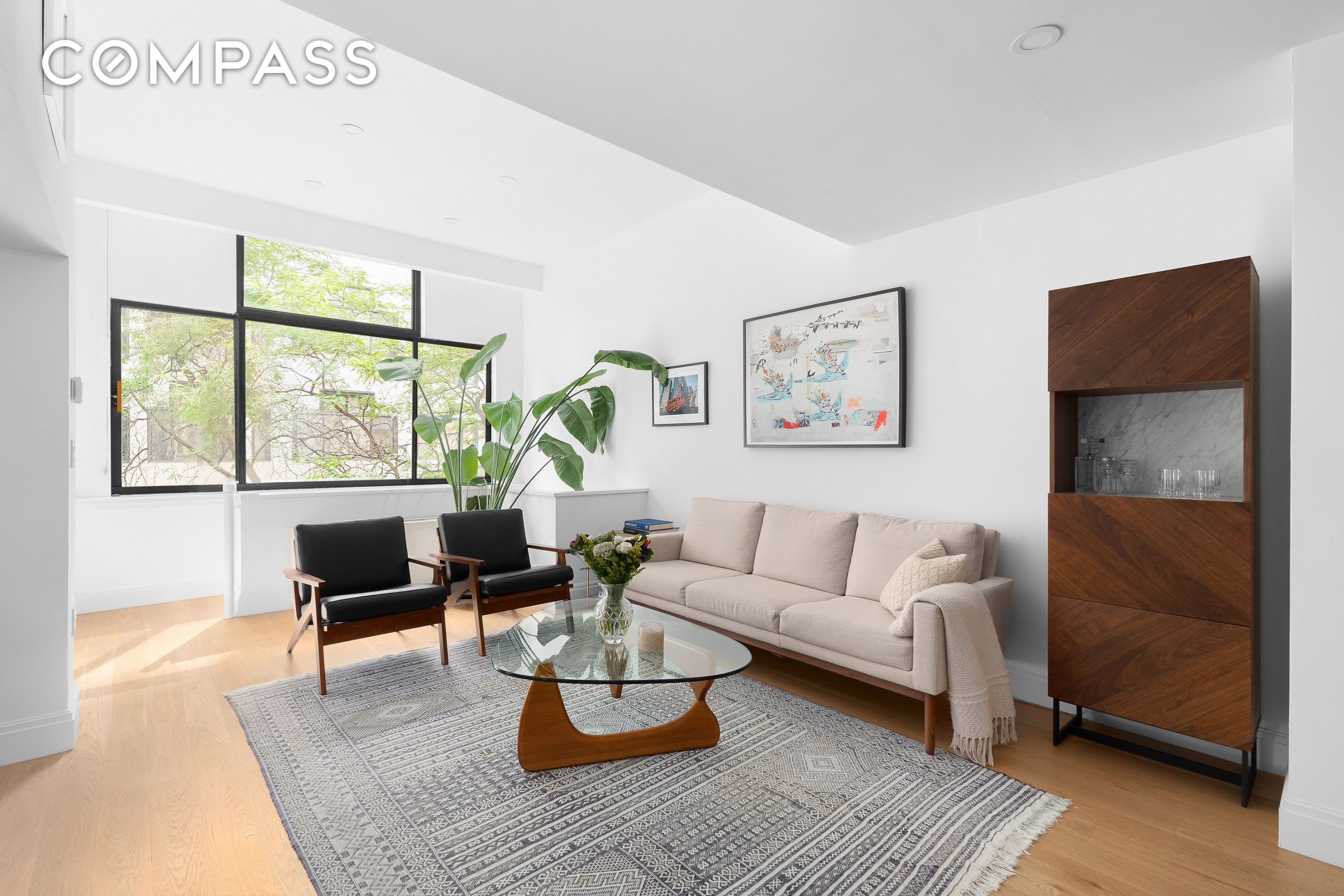 77 Bleecker Street 123E