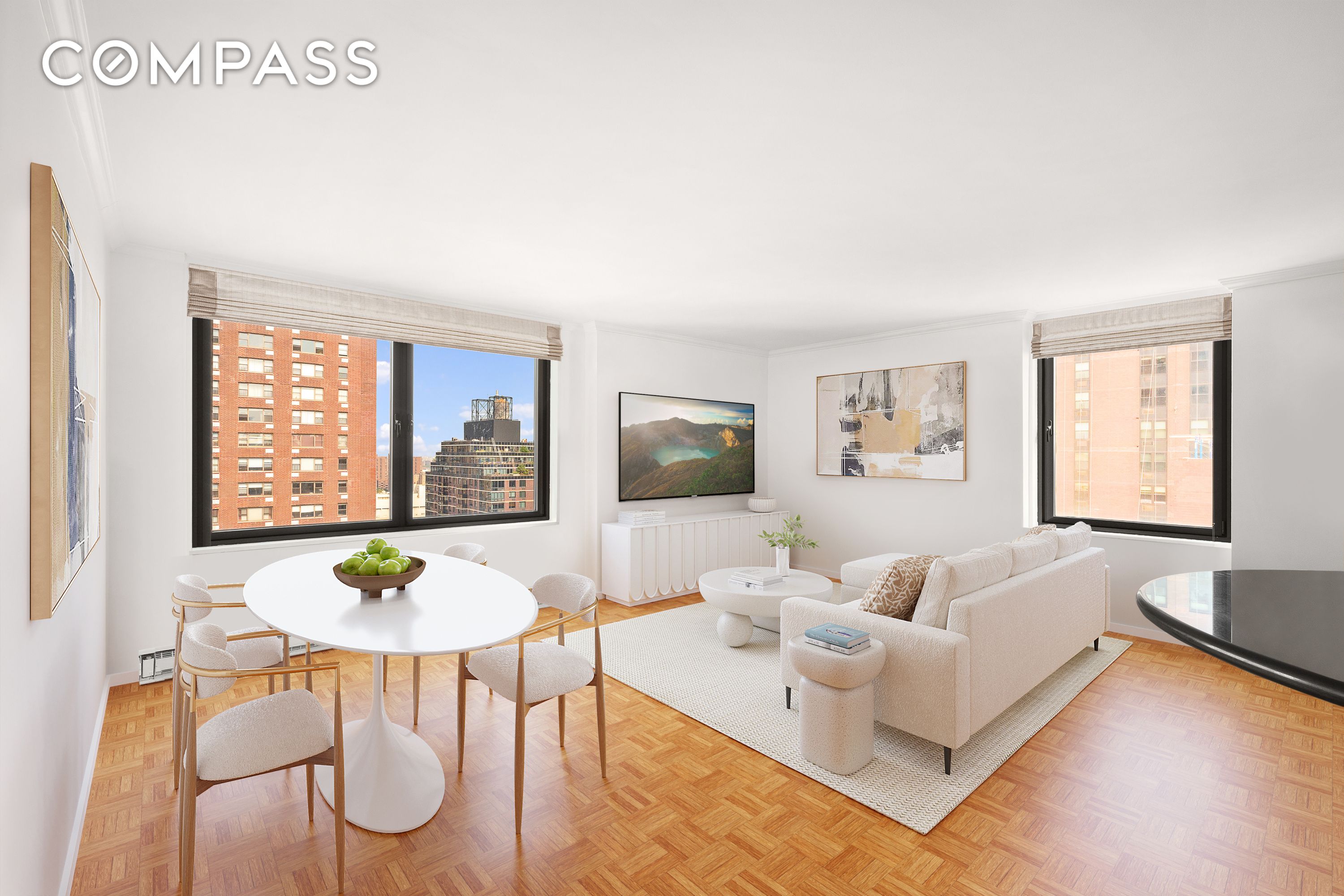 1641 3rd Avenue 28K