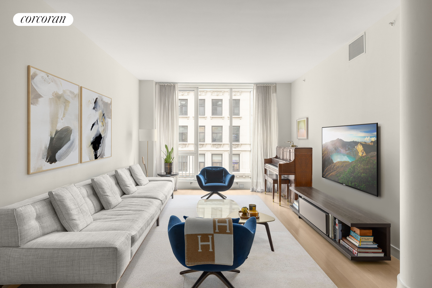 241 5TH Avenue 5B