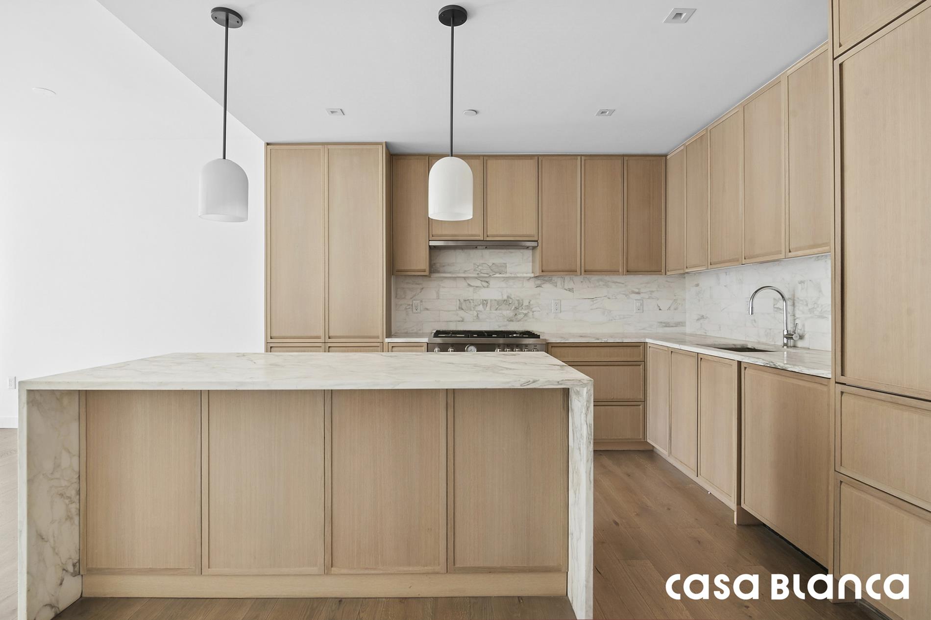 211 Schermerhorn Street 7-D