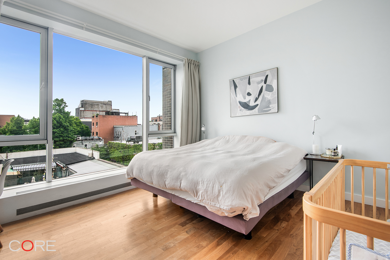 120 N 7th Street 3G