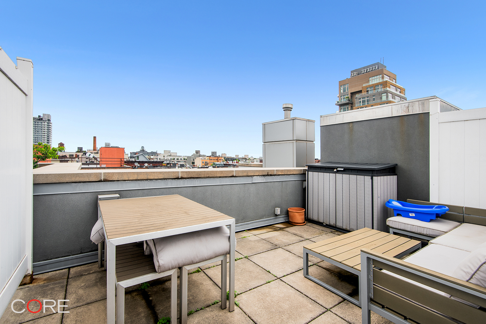 120 N 7th Street 3G