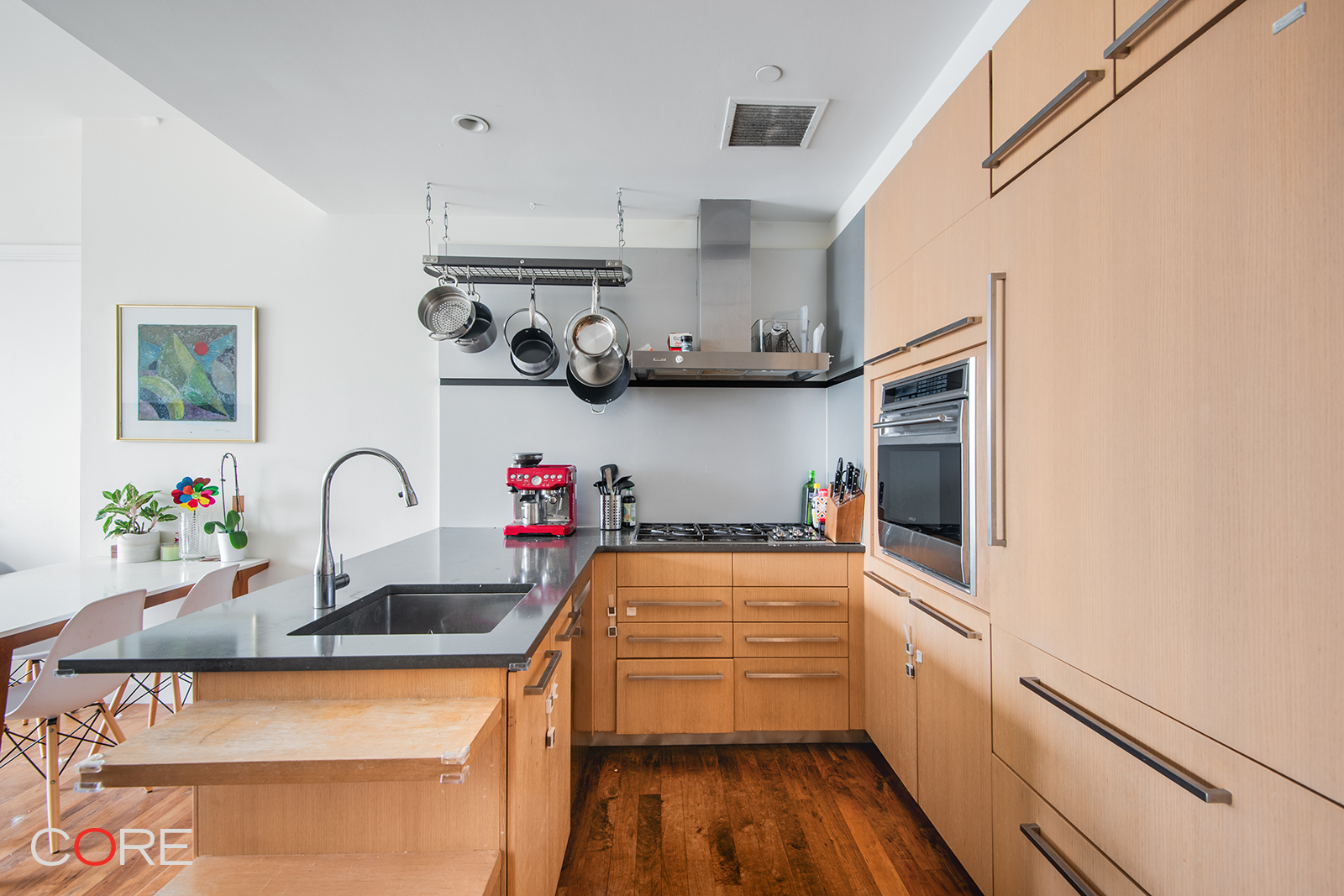 120 N 7th Street 3G