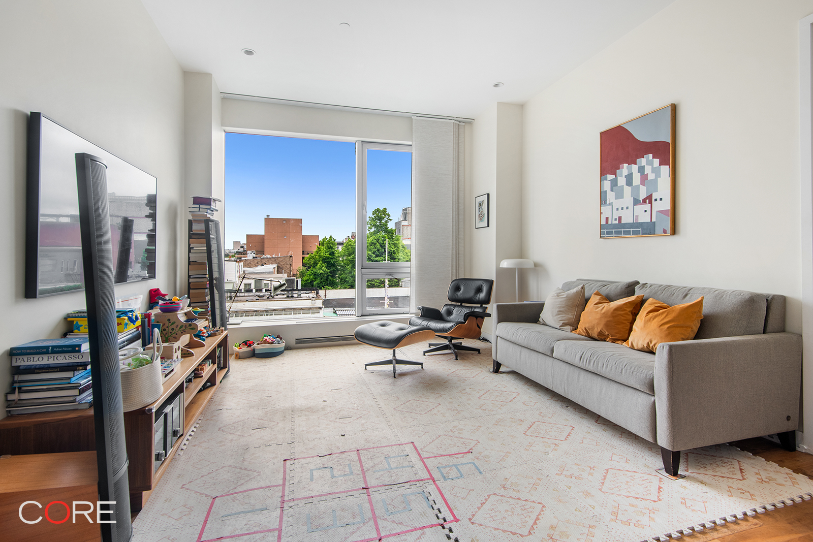 120 N 7th Street 3G